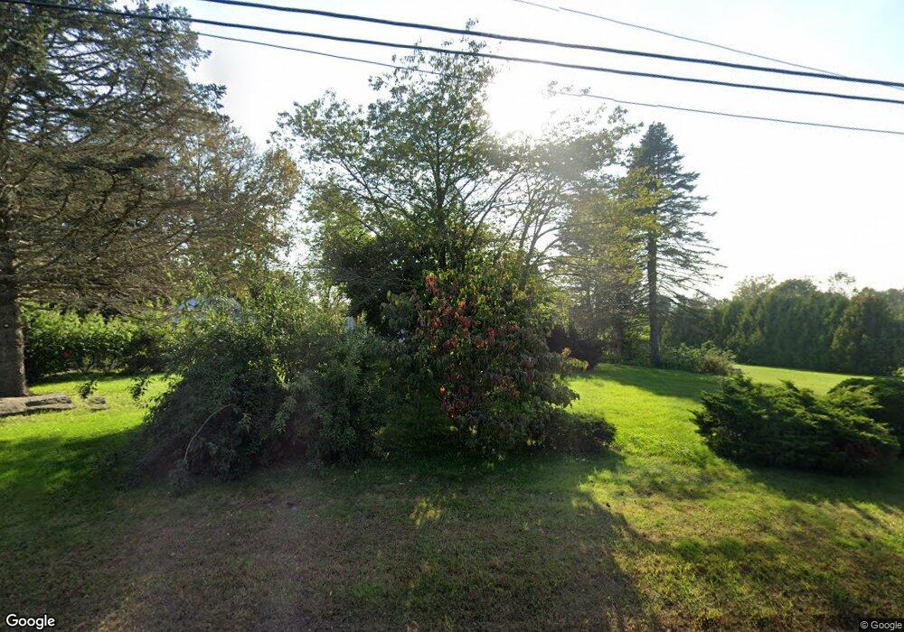 999 West St, Barre, MA 01005 - photo 1