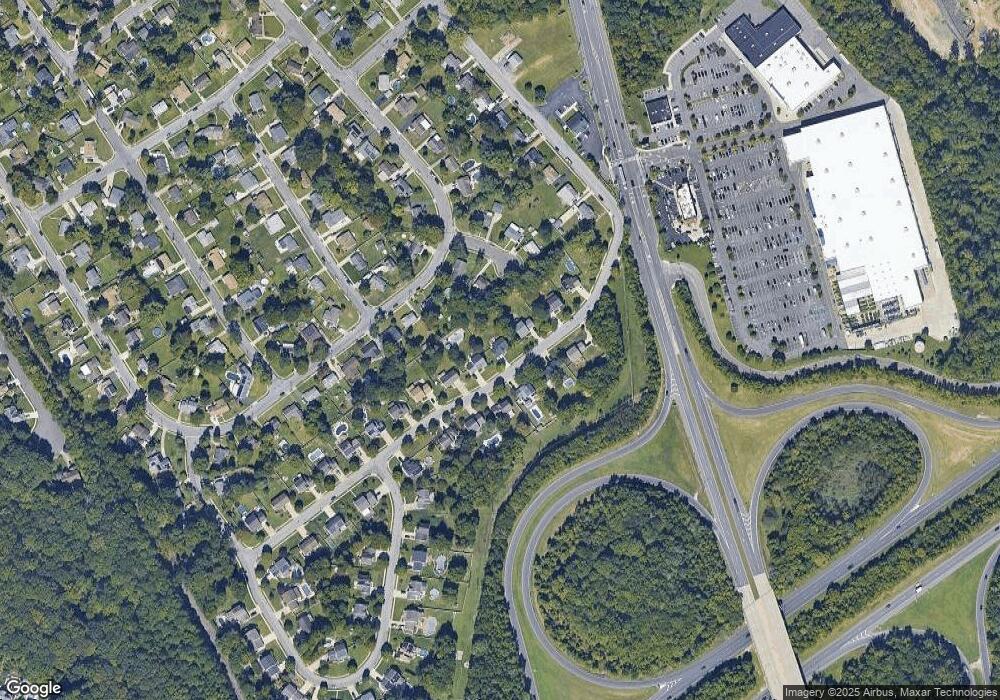 957 Mantua Blvd, Sewell, NJ 08080 - photo 1