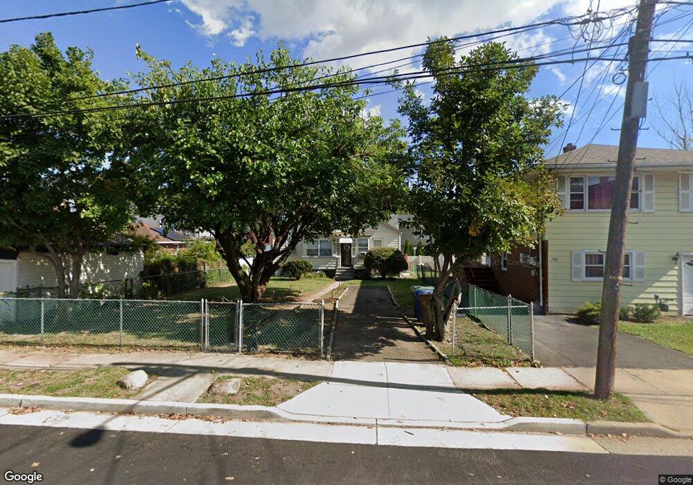 930 Middlesex St, Linden, NJ 07036 - photo 1