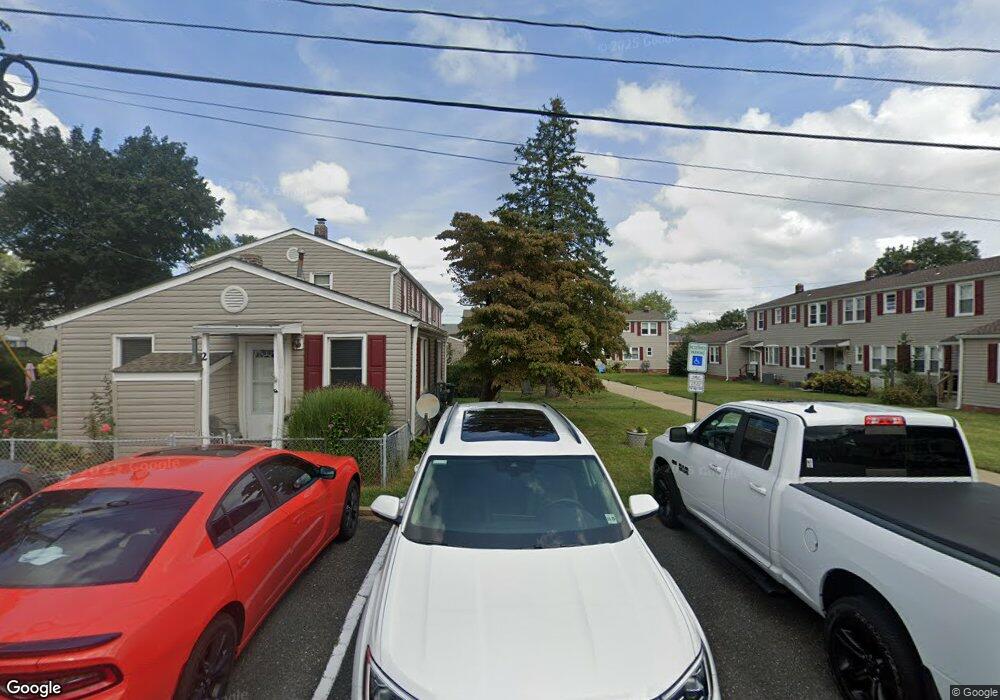 14 Belshaw Ave, Eatontown, NJ 07724 - photo 1