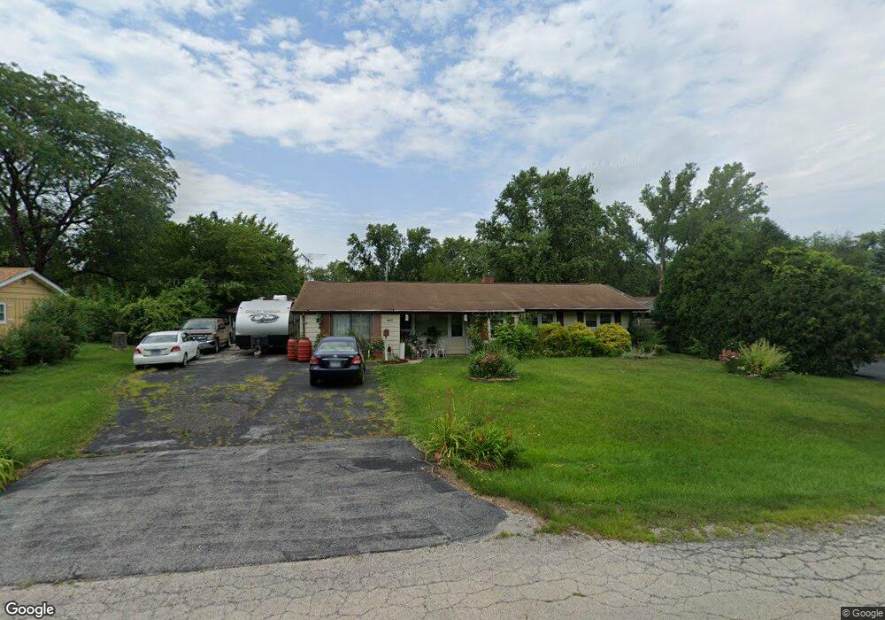 4440 185th St, Country Club Hills, IL 60478 - photo 1