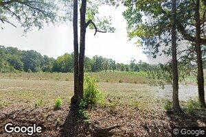 3388 Lower Glading Rd, Magnolia, MS 39652