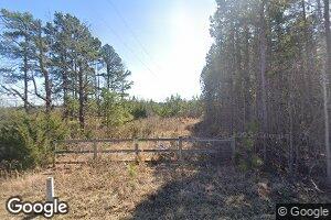 1175 Rip Rap Rd, Virgilina, VA 24598