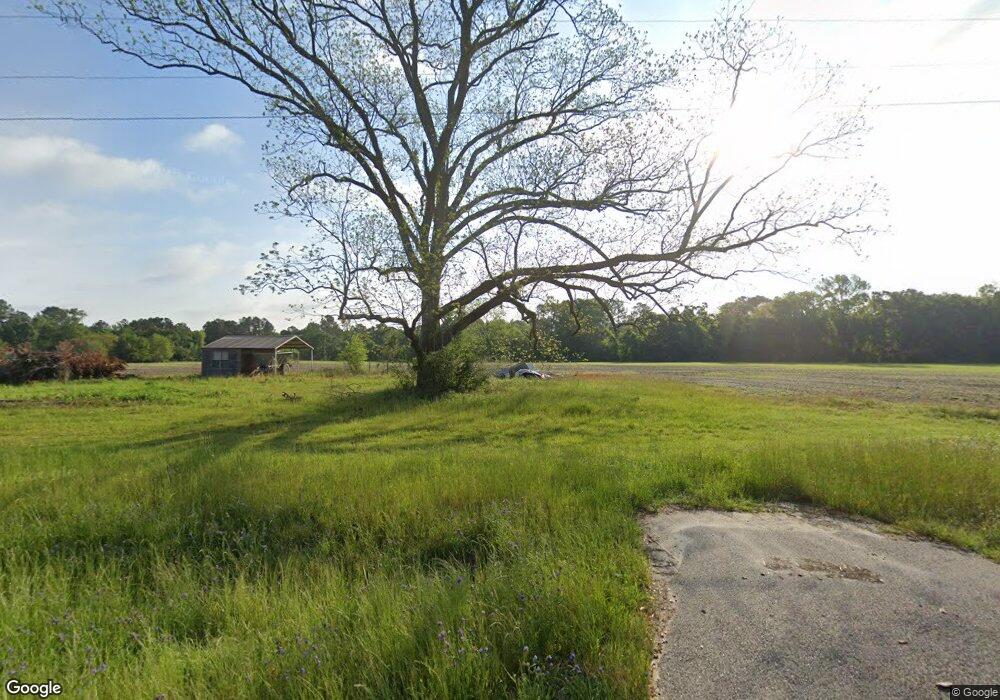 1070 Coleman Warren Rd, Alapaha, GA 31622 - photo 1