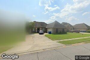 4253 Little Hope Dr, Addis, LA 70710