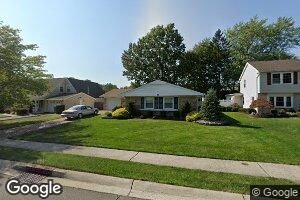 32 Idlewild Ln, Matawan, NJ 07747