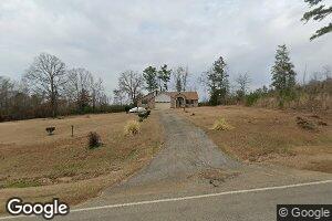 183 Enondale Rd, Porterville, MS 39352
