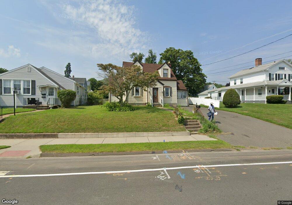 142 Platt Ave, West Haven, CT 06516 - photo 1