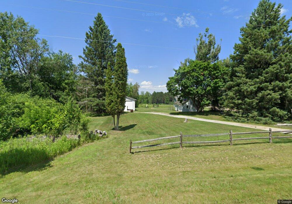 1079 E State Rd, West Branch, MI 48661 - photo 1