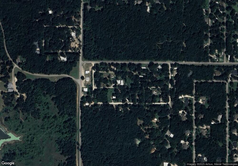 63 Beach Dr, Cartwright, OK 74731 - photo 1