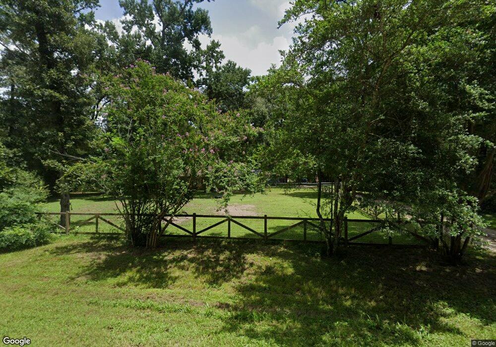 726 Little Twig Ln, Magnolia, TX 77354 - photo 1