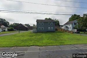 69 Elm St, Hatfield, MA 01038