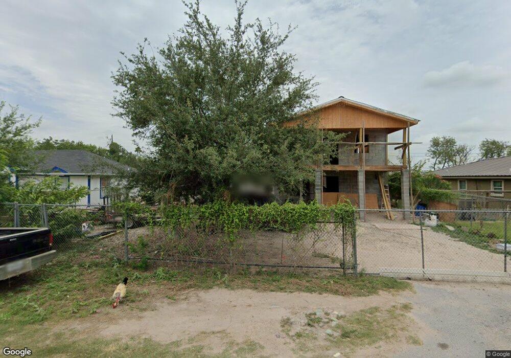 223 Tahiti Dr, Weslaco, TX 78596 - photo 1