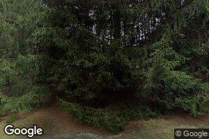 W325S3382 Mesa Trail, Dousman, WI 53118
