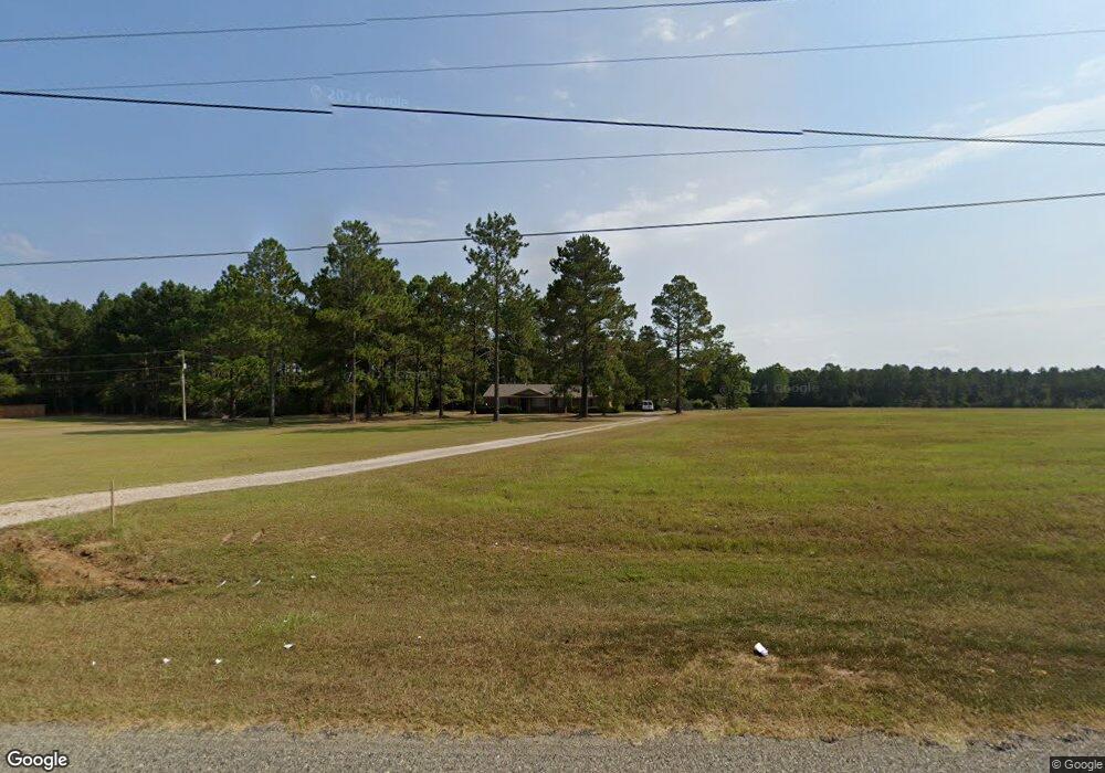 1407 Rutland Rd, Tifton, GA 31793 - photo 1