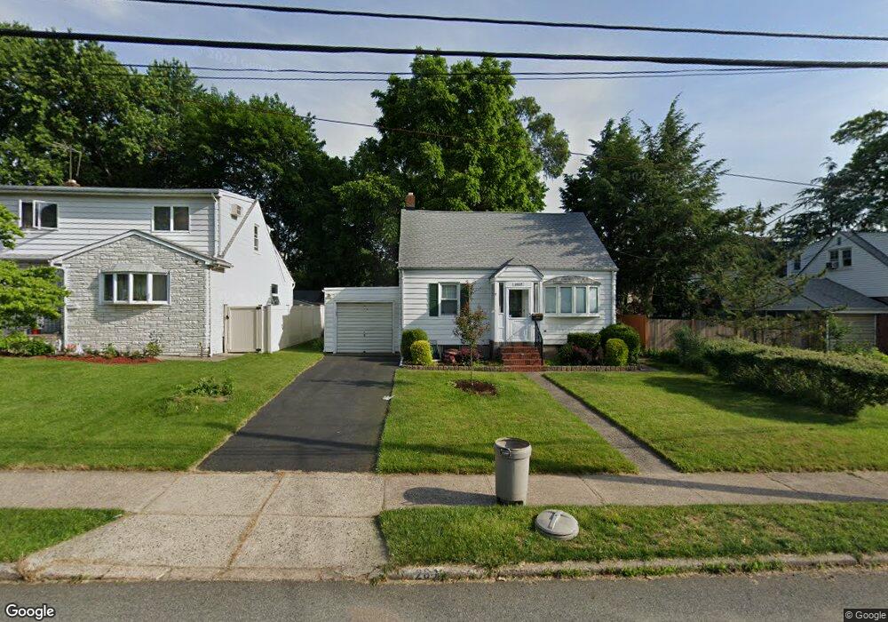 28-19 Warren Rd unit 1X, Fair Lawn, NJ 07410 - photo 1