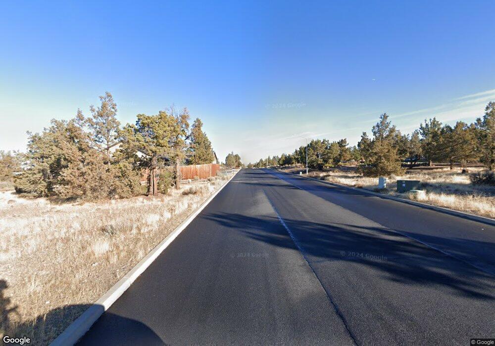 0 43rd unit 201811818, Redmond, OR - photo 1