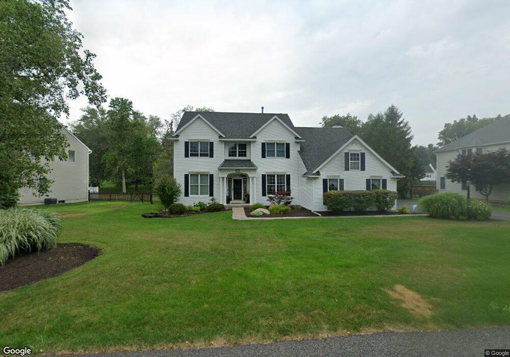 721 Sachem Cir, Slingerlands, NY 12159 - photo 1