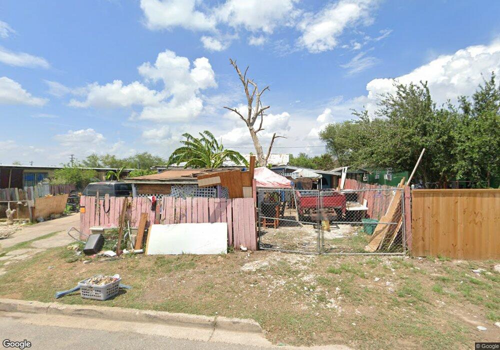 2623 Cynthia Ave, Donna, TX 78537 - photo 1