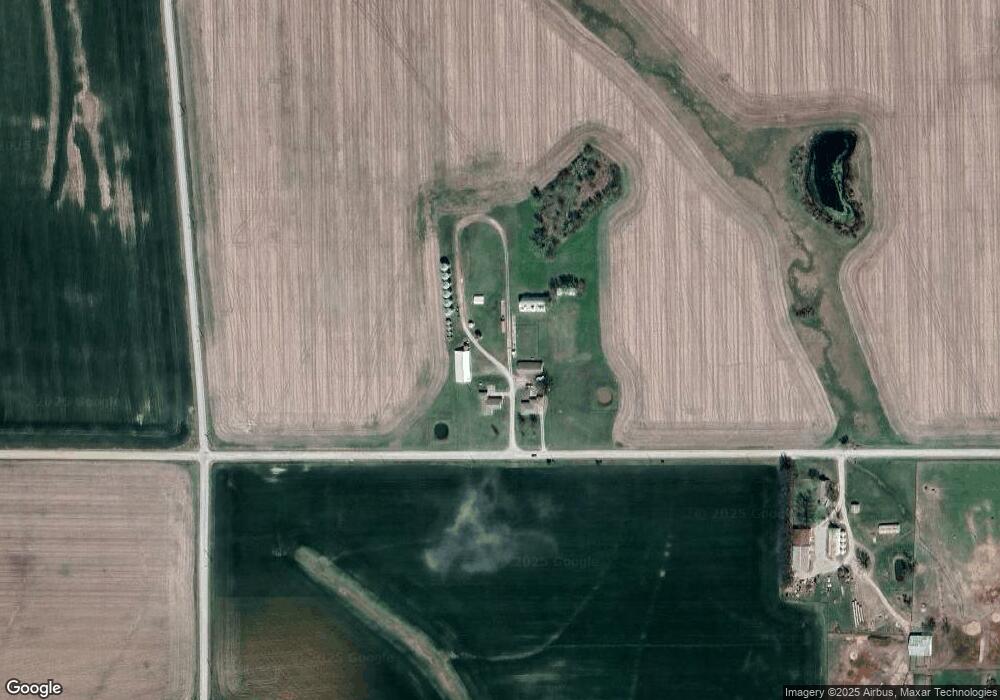 1320 19000 Rd, Parsons, KS 67357 - photo 1