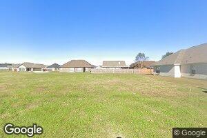 2632 Greenville Dr, Marrero, LA 70072