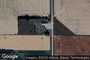 87041 571 Ave, Laurel, NE 68745