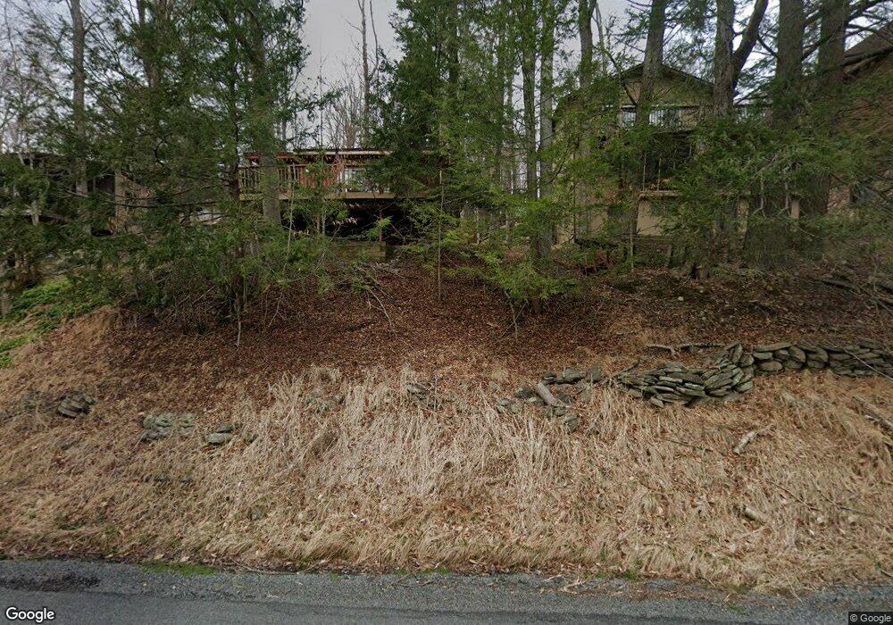 303 Bruin Rd unit INDIAN ROCKS, Lake Ariel, PA 18436 - photo 1