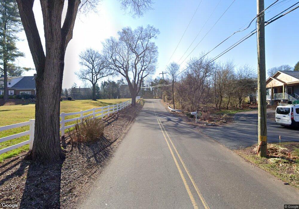 877 Lederach Cross Rd, Skippack, PA 19474 - photo 1