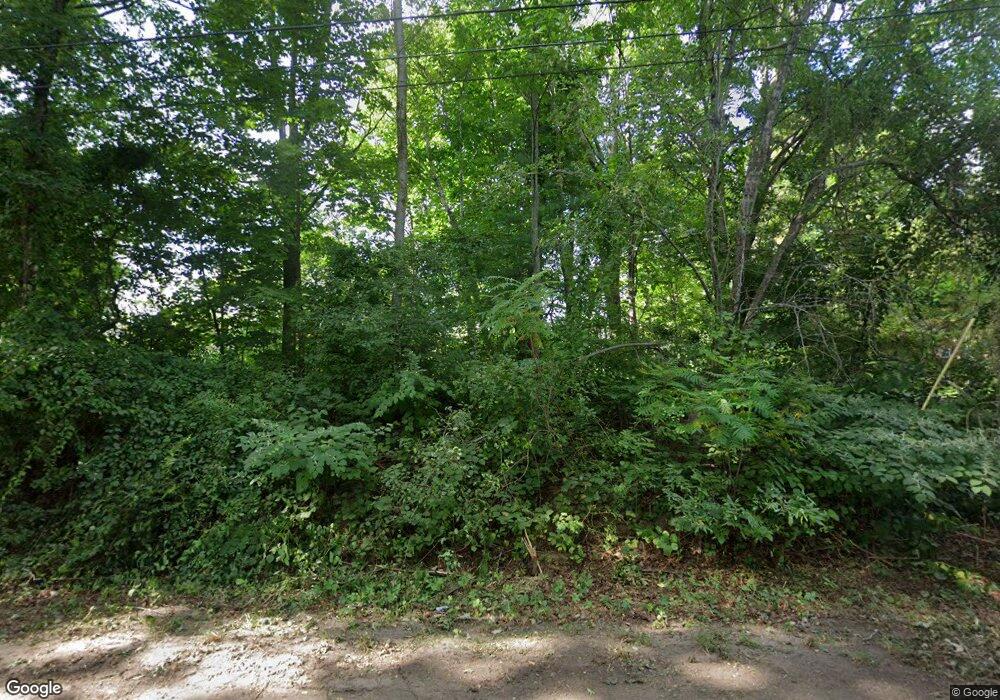 42 Rust Rd, Gorham, ME 04038 - photo 1