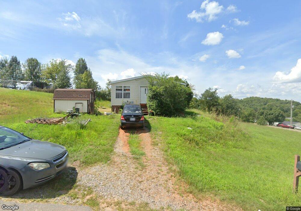 105 Grassy Meadow Ln, Statesville, NC 28625 - photo 1