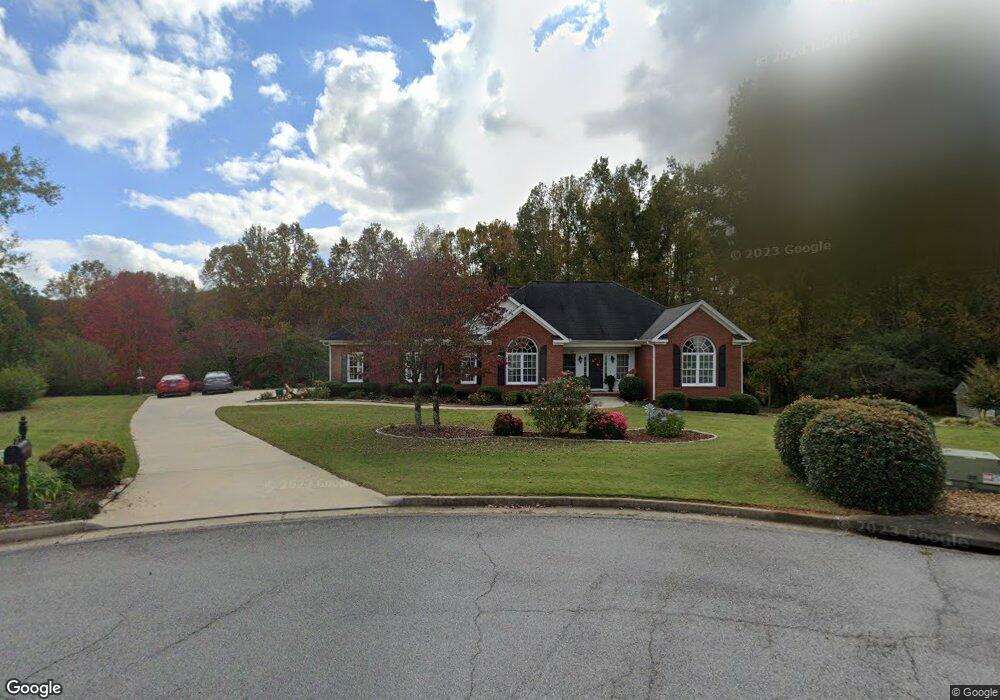 4999 Planters Way, Flowery Branch, GA 30542 - photo 1