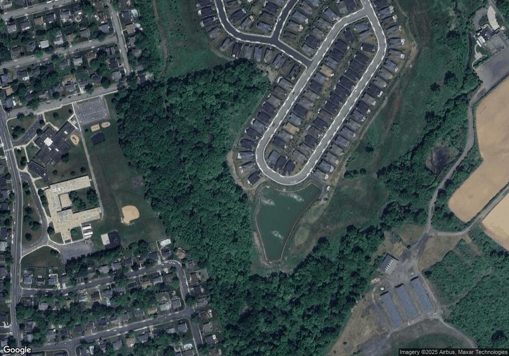 72 Drake Way, Flanders, NJ 07836 - photo 1