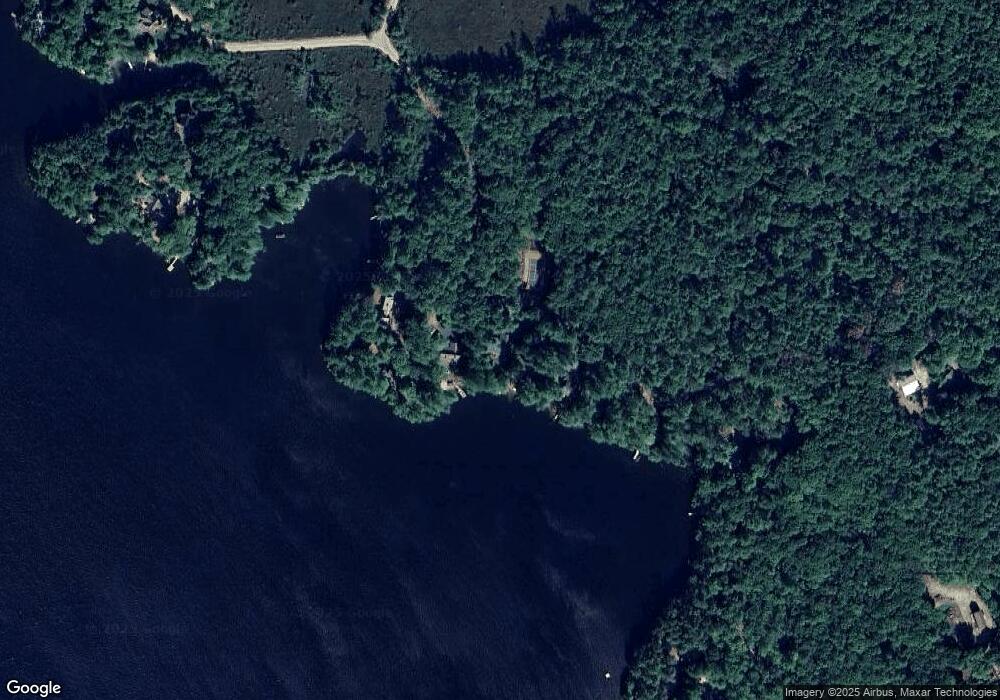 32 Beth Ln, Meredith, NH 03253 - photo 1