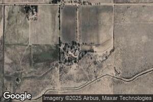 55332 Elderberry Rd, Boone, CO 81025