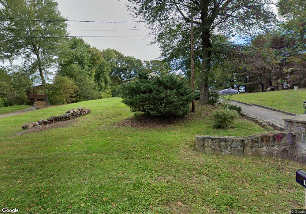 17 Rick Ln, Cortlandt Manor, NY 10567 - photo 1