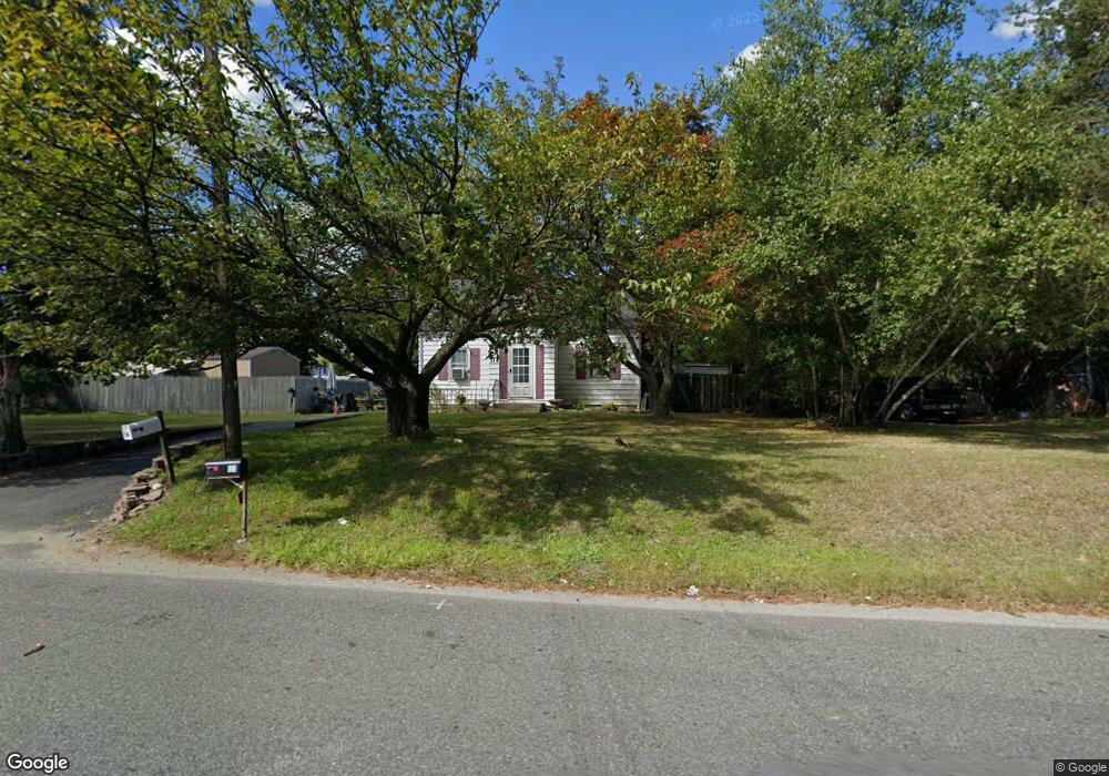 114 State Route 15 S, Wharton, NJ 07885 - photo 1