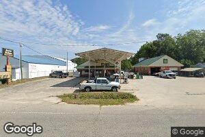 3607 Clinton Rd, Fayetteville, NC 28312