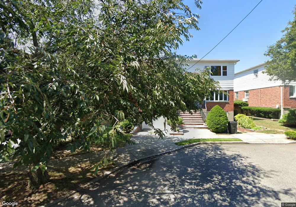 4132 219th St, Bayside, NY 11361 - photo 1