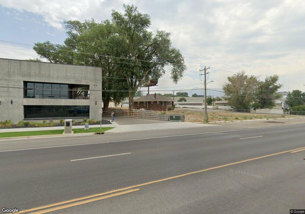 830 W State St, Lehi, UT 84043 - photo 1