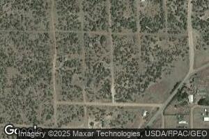 327 Loveland Rd, South Fork, CO 81154