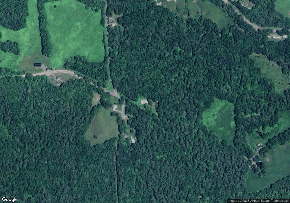 50 Ernst Rd, Athens, VT 05143 - photo 1