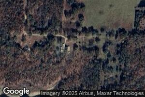 1208 NE 76p Rd, Calhoun, MO 65323