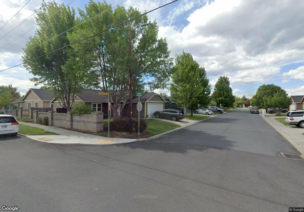 20083 Mount Hope Ln, Bend, OR 97702 - photo 1