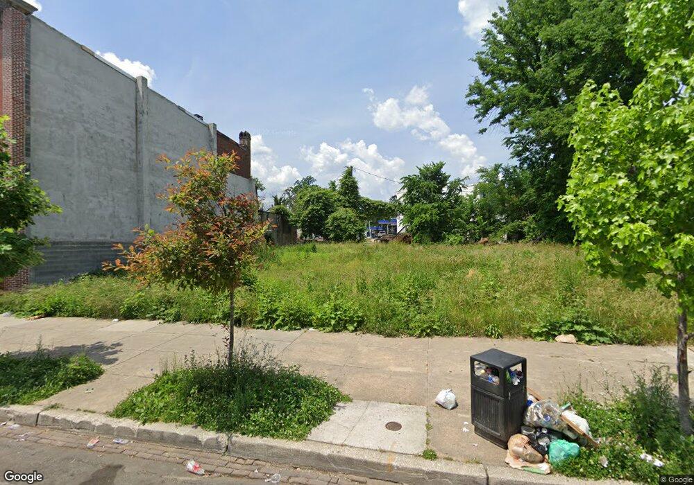 1806 N Rosedale St, Baltimore, MD 21216 - photo 1