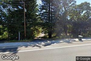5229 NE Stephens St, Winchester, OR 97495