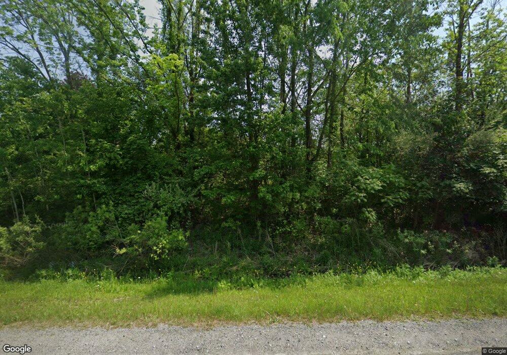 1893 Amsterdam Rd, Ballston Spa, NY 12020 - photo 1