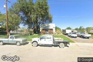 56 W 200 N, Huntington, UT 84528
