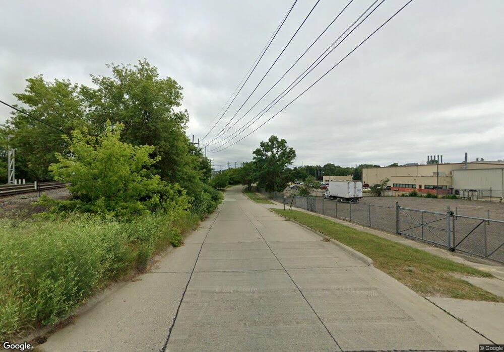 0 Franklin unit 4966821, Bloomfield Township, MI 48304 - photo 1