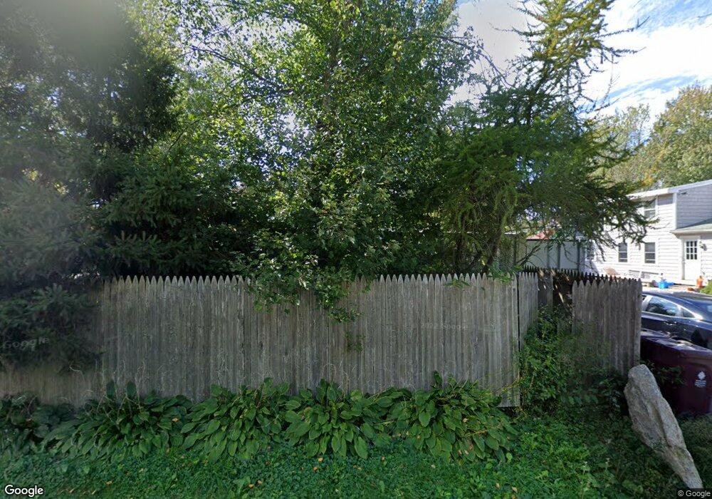 17 Cushing Ln, Acushnet, MA 02743 - photo 1