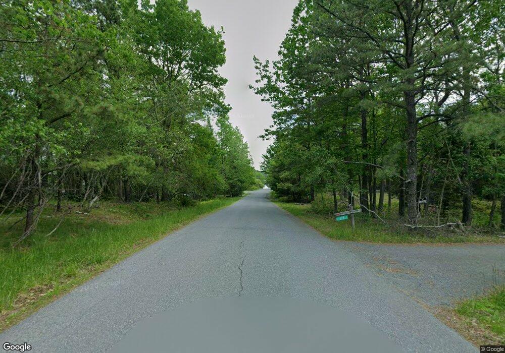 7230 Arbor Dr, Emerald Lakes, PA 18334 - photo 1